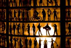 crodwsourcing_culture